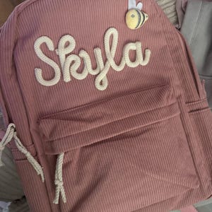 Chelsey added a photo of their purchase