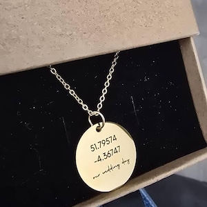 Hayley added a photo of their purchase