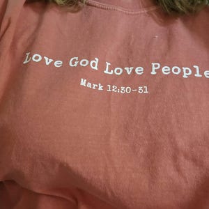 Joan added a photo of their purchase