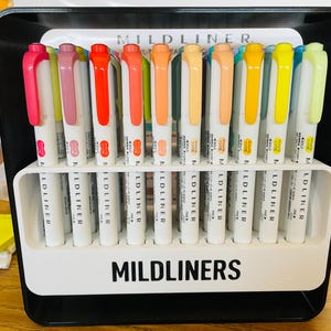 Z added a photo of their purchase