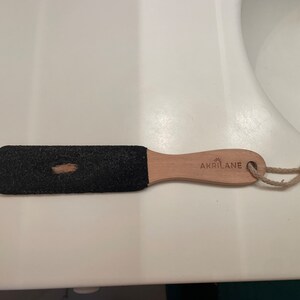 Mei added a photo of their purchase