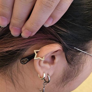 Jeslyn added a photo of their purchase