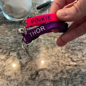 kathy added a photo of their purchase