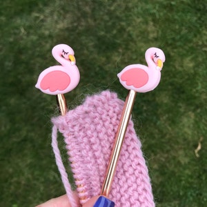 Sophie added a photo of their purchase
