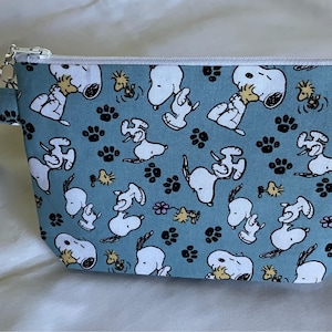Judith added a photo of their purchase