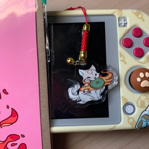Sarah added a photo of their purchase