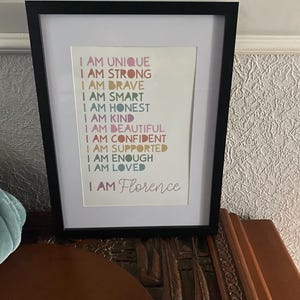 Kim ha añadido una foto de su compra