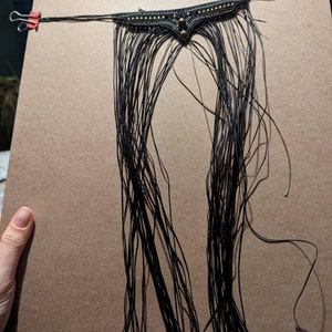 Sara added a photo of their purchase