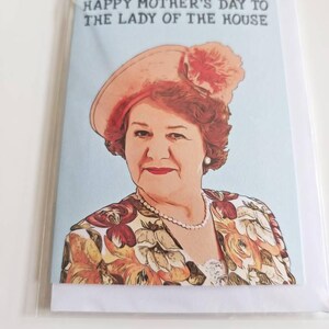 Tracey ha añadido una foto de su compra