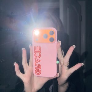 Gracie ha añadido una foto de su compra