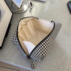 Zoe added a photo of their purchase