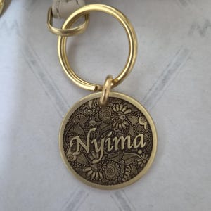 Licia added a photo of their purchase