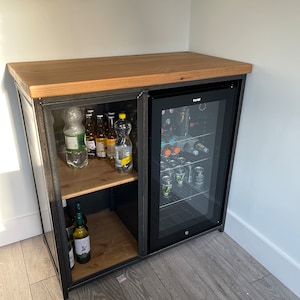 Thav added a photo of their purchase