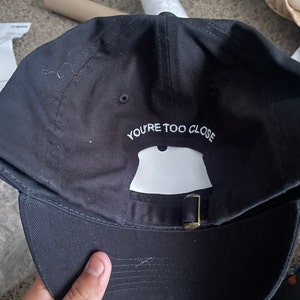 Kenneth added a photo of their purchase