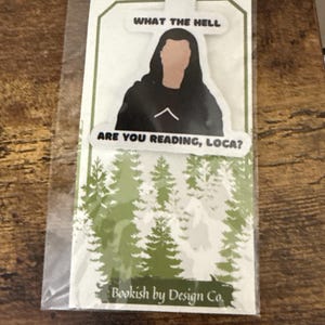 Vicky added a photo of their purchase