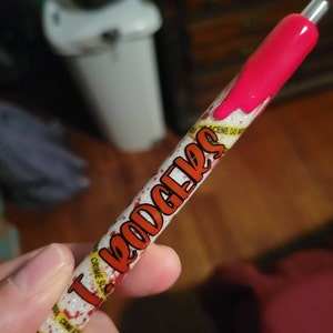 toni added a photo of their purchase