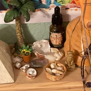 Ángel added a photo of their purchase