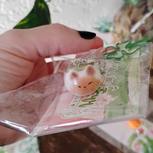 Cat added a photo of their purchase