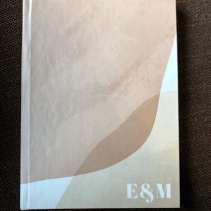 Erika ha aggiunto una foto del proprio acquisto