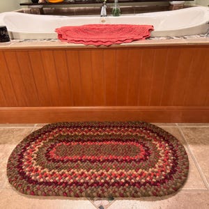 Susan added a photo of their purchase