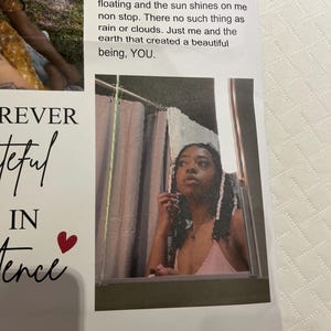 Star added a photo of their purchase