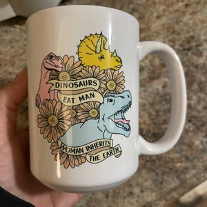 Jessica a ajouté une photo de son achat