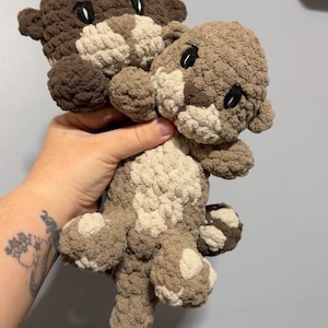 Tiffany ha aggiunto una foto del proprio acquisto