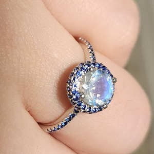 kari さんが購入した商品の写真を追加しました
