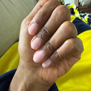 Jigna added a photo of their purchase