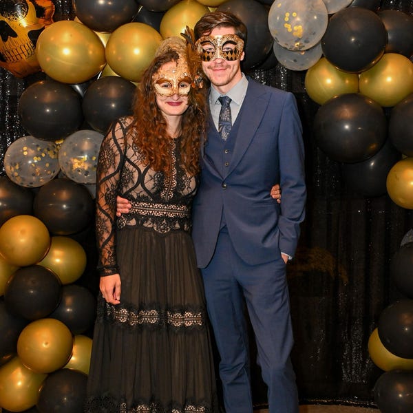 Ram Horn Skull Pagan Viking Ritual Skull Witchcraft Skull Deer Antler ...