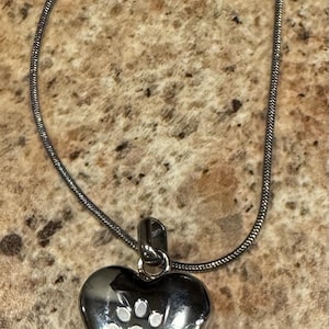 Jamie added a photo of their purchase