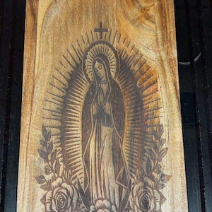 Fernando added a photo of their purchase