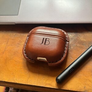 Johannes added a photo of their purchase