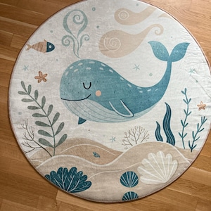 Kathrin added a photo of their purchase