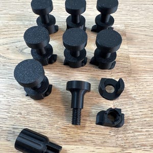 Patrizia ha añadido una foto de su compra