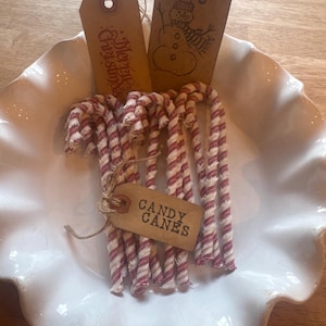 Andrea added a photo of their purchase