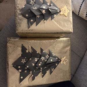 Trudy added a photo of their purchase