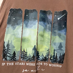 Lauren added a photo of their purchase