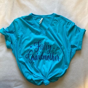 Kortney ha añadido una foto de su compra