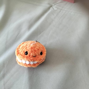 Judith added a photo of their purchase