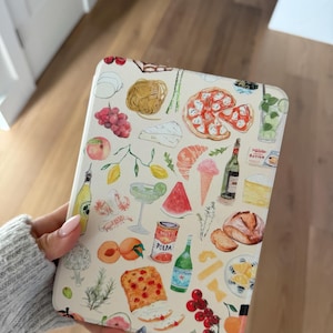 jenna ha añadido una foto de su compra