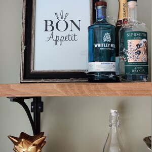 Lindsey ha añadido una foto de su compra