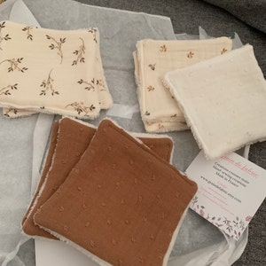 Julie added a photo of their purchase