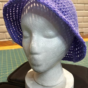 Sandra added a photo of their purchase