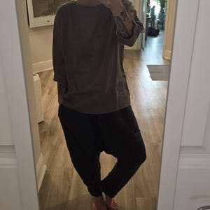 Helen added a photo of their purchase