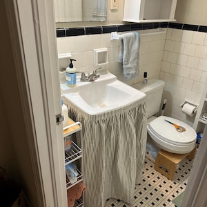 Amelia ha aggiunto una foto del proprio acquisto