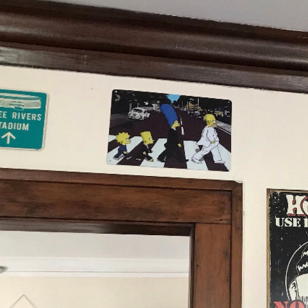 Three Rivers Stadium Direction Sign, Previous Home of the Pittsburgh ...