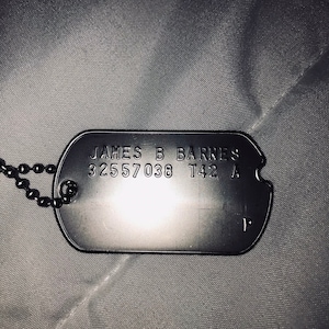 Ashlynn added a photo of their purchase