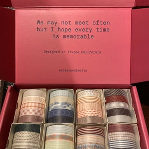 Anh added a photo of their purchase