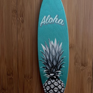 Kelly added a photo of their purchase